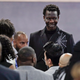 Image for article titled All NBA Draft Grades Are Useless. Here Are My NBA Draft Grades